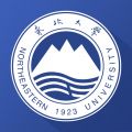 东北大学一网通办手机版(智慧东大)app下载