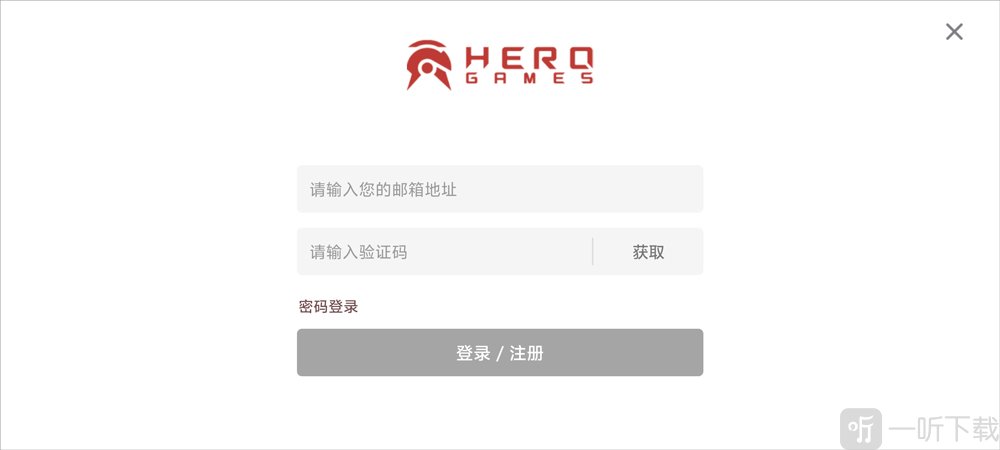危机X最后的生存游戏手机版