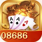 华夏棋牌单机版下载