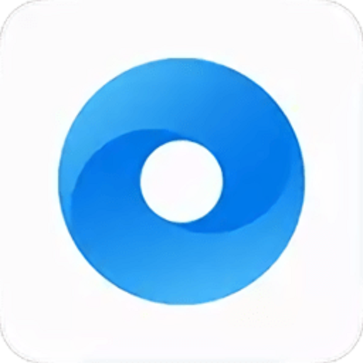oppo浏览器2026最新版下载