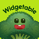 Widgetable安卓版组件app下载