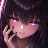 病娇妻子恐怖之夜手机版下载最新版