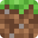minecraft国际版基岩版最新版下载