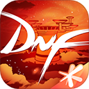 dnf助手最新版本app下载