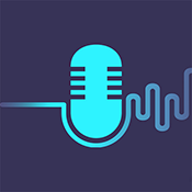 变声器语音包软件安装包免费下载