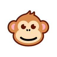 MonkeyCode智能开发软件下载