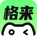 格来云游戏tv版app下载