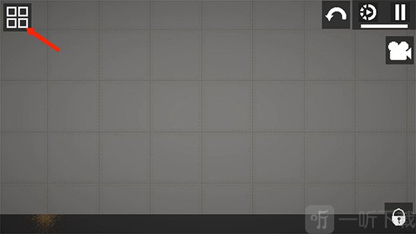 MelonPlayground国际服最新版下载