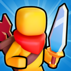 XP英雄游戏(XP Hero)最新版下载