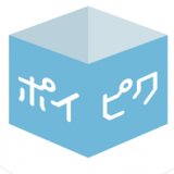 破皮裤poipiku安卓最新版下载