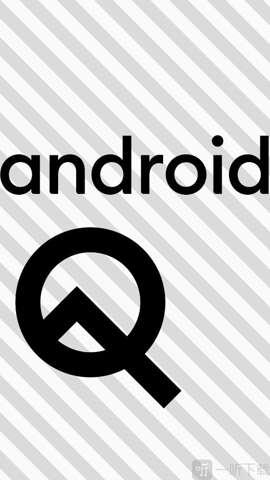 eastereggs4.5.2安装包免费下载