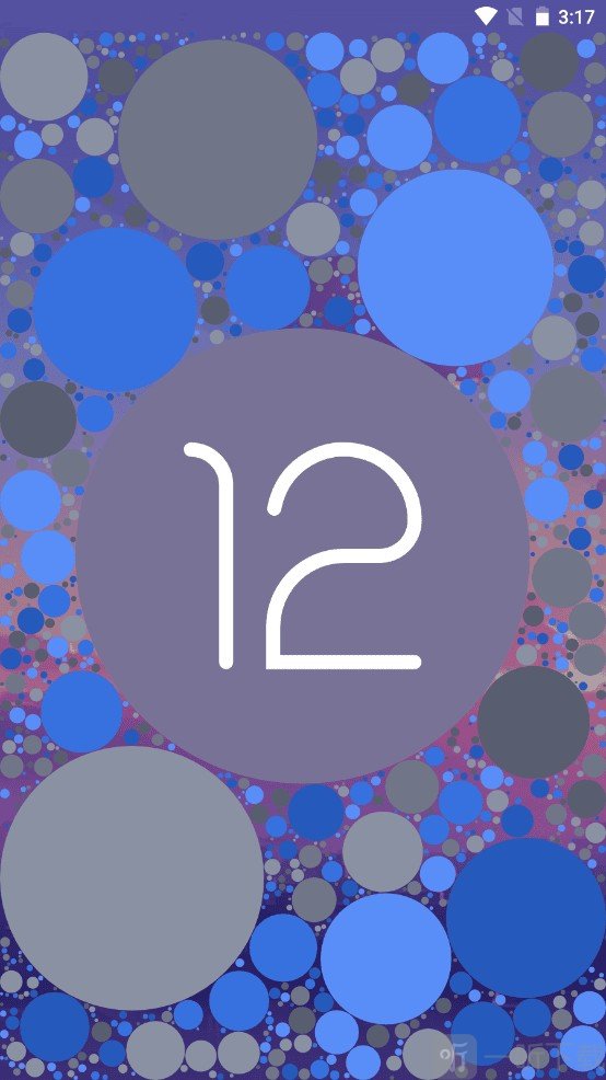 eastereggs4.5.2安装包免费下载