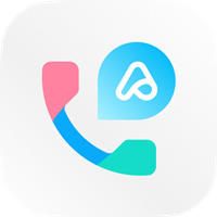 小爱通话app下载安装手机版
