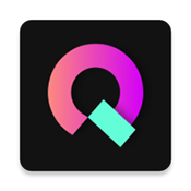 Groovebox 4安卓版下载