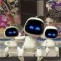 宇宙机器人游戏手机版下载