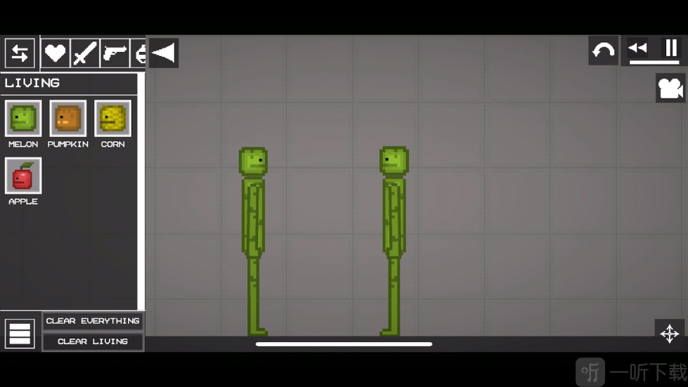 MelonPlayground国际服最新版下载