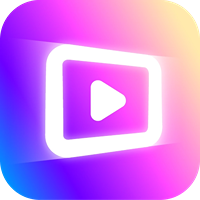 追光视界TV版安装包下载