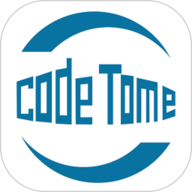 codetome编程软件下载最新版