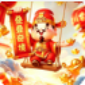 叠叠奇境游戏免费下载