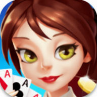 即时棋牌老版下载