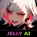 jelly免费版ai聊天软件下载