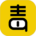 毒舌电影TV版app下载
