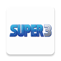 SUPER3模拟器app下载