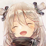 Memento Mori手游下载最新版
