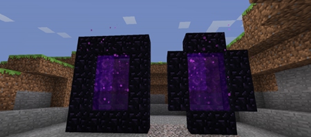 minecraft国际版1.21下载手机版