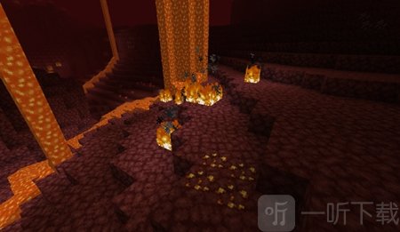 minecraft国际版1.21下载手机版