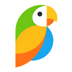 Echo Loop软件下载