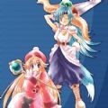 双星物语2手游安卓版下载