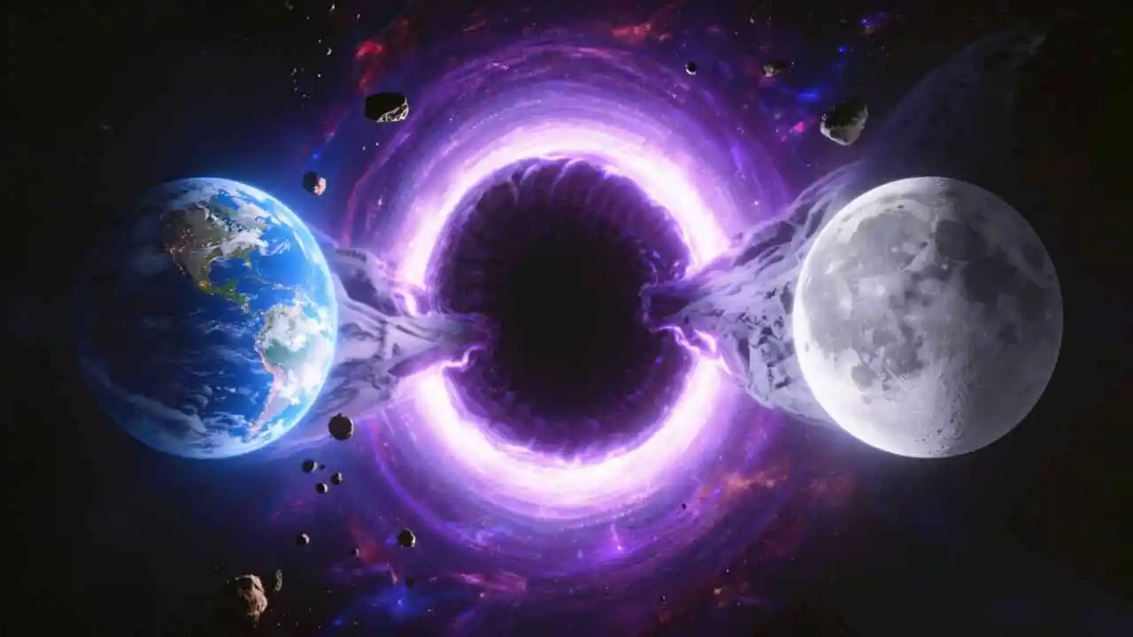 流浪星球进化星球吞噬我是破坏王手游最新版下载