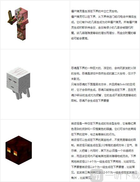 minecraft国际版1.21下载手机版
