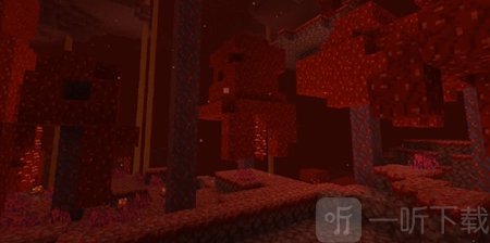 minecraft国际版1.21下载手机版