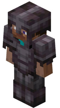 minecraft国际版1.21下载手机版