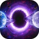 流浪星球进化星球吞噬我是破坏王手游最新版下载