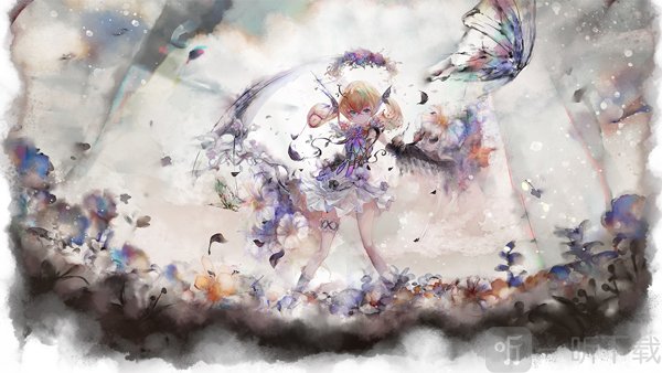 Memento Mori手游下载最新版