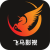 飞马影视安卓版app下载