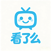 看了么TV app免费下载