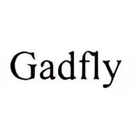 Gadfly软件安卓版下载