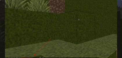 minecraft国际版1.21下载手机版