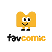 喜漫漫画app手机版下载