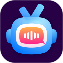 notion AI助手app下载