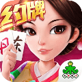 丹东集杰棋牌免费版