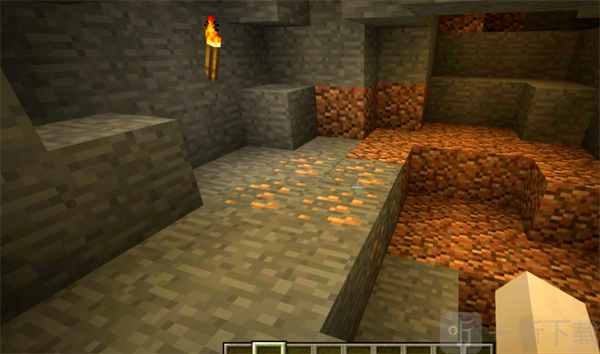 minecraft国际版1.21下载手机版