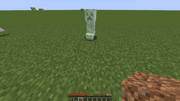 minecraft国际版1.21下载手机版