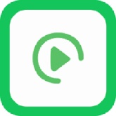 呱呱视频无广告版免费下载