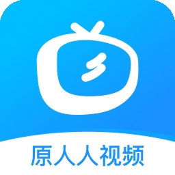 多多视频APP最新版本免费下载