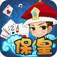 保皇赢话费游戏大厅手机版下载